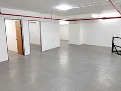 Oxley Bizhub (D14), Factory #623033451